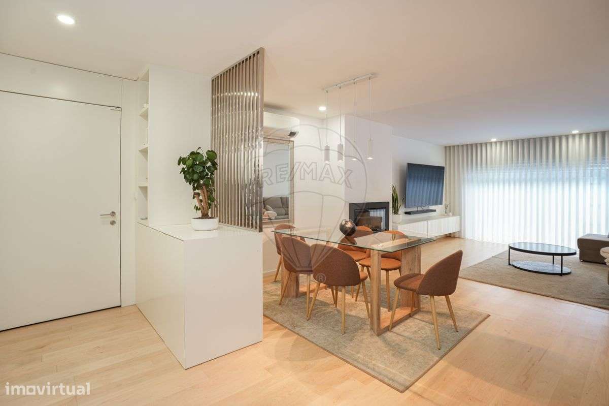 Moradia T3 para venda - Grande imagem: 5/29