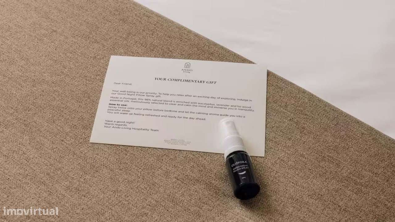 Apartamento T2 no Edifício Fanqueiros House | Lisboa-28