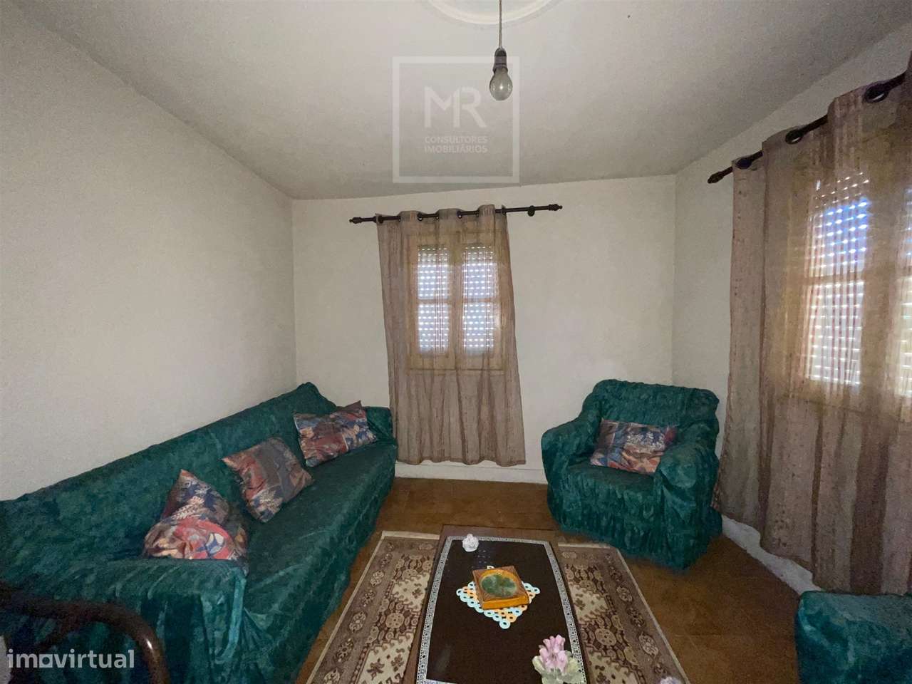 Moradia T5 Venda em Luso,Mealhada-41