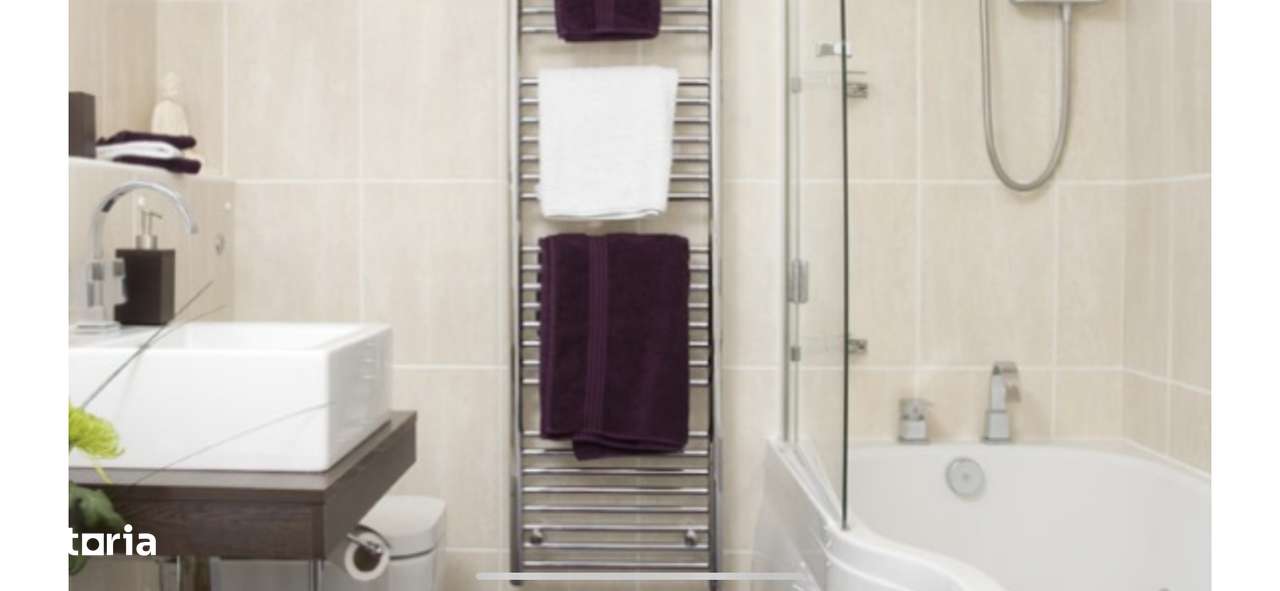 Apartament 2 camere, bloc nou ridicat, Brancoveanu Postalionului - Imagine principală: 4/4