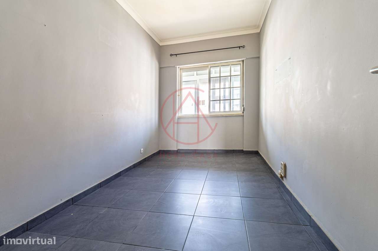 T3 Duplex-5