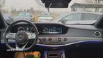 Mercedes-Benz S 560 e L 9G-TRONIC - 7