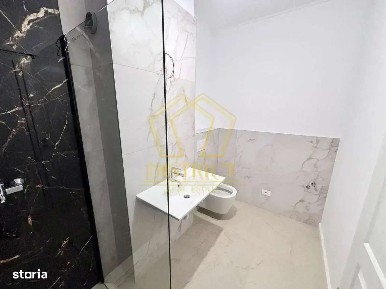 Apartament modern cu 2 camere | Torontalului - Imagine principală: 5/5