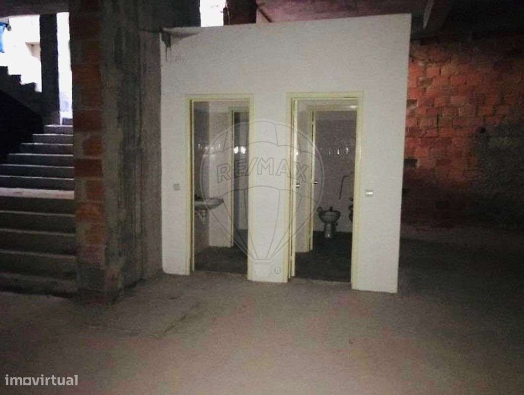 Loja  para venda - Grande imagem: 5/6