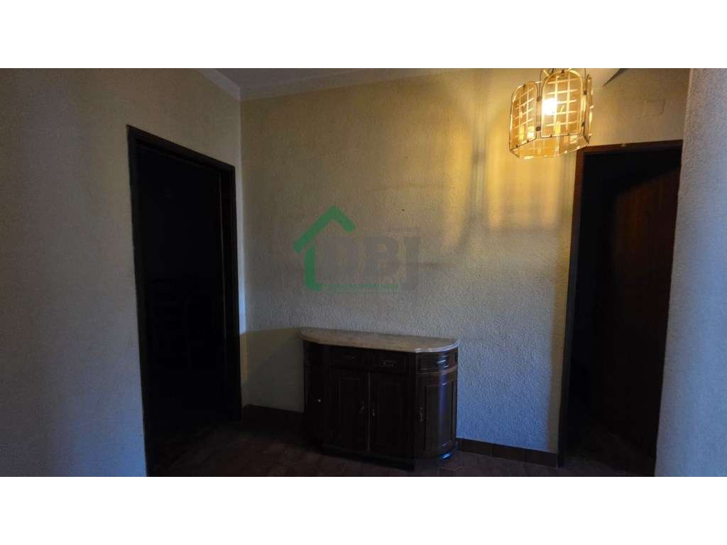 T3 na Zona baixa da Cidade-7