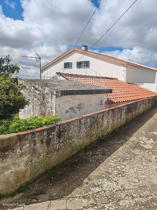 Moradia T2 para venda - Grande imagem: 3/14