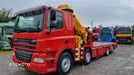 DAF CF85.410 - 4