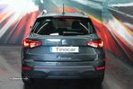 SEAT Arona 1.0 TSI Style - 7