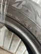 OPONA BRIDGESTONE BLIZZAK LM005 215/65R16 P-88 - 5