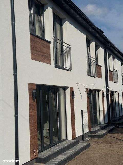 Centrum Miasta - Pełny obrazek: 3/15