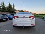 Kia Optima 1.7 CRDI EcoDynamics Spirit - 6