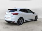 Renault Clio 1.0 TCe RS Line - 6