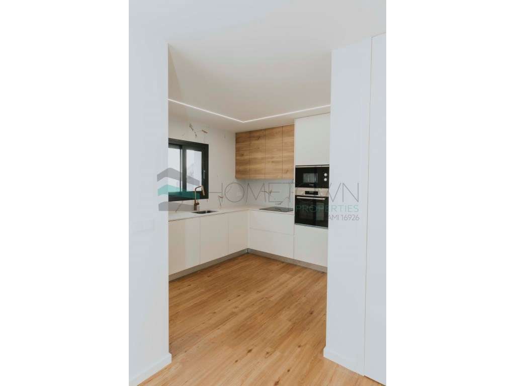 Moradia V3 -Loulé - Grande imagem: 4/29