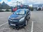 Opel Meriva - 4