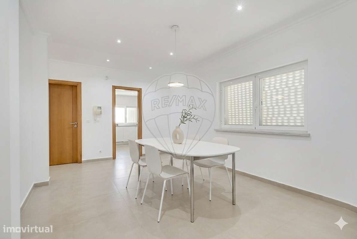 Moradia T4 para venda-14