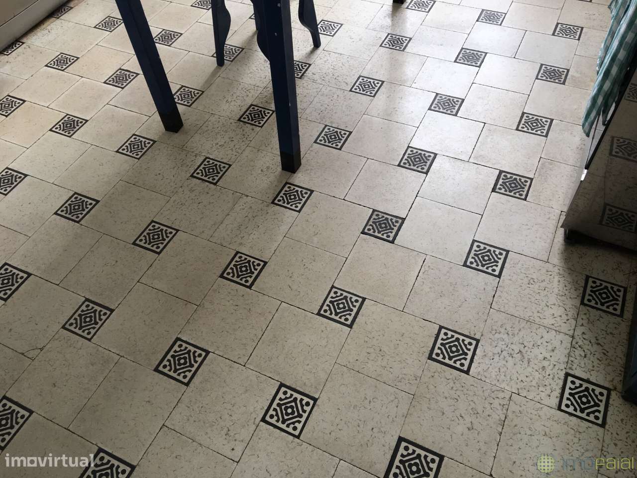 T7 + 2 Espaços Comerciais|Matriz-40