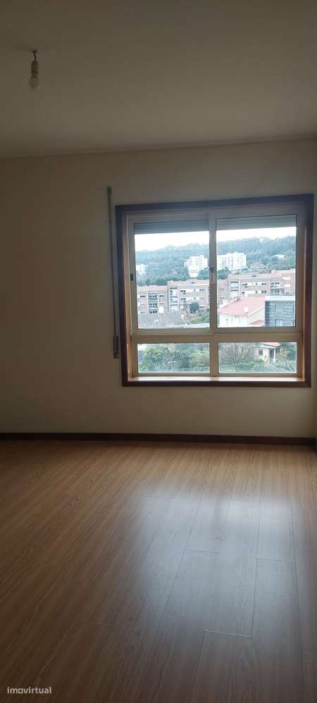 T1 Valongo com lugar garagem - Grande imagem: 4/10