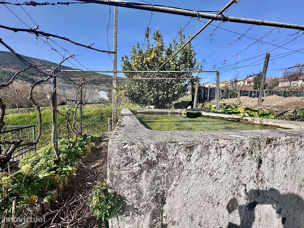 Terreno  para venda - Grande imagem: 4/7