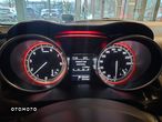 Suzuki Swift 1.2 Dualjet SHVS Premium - 12