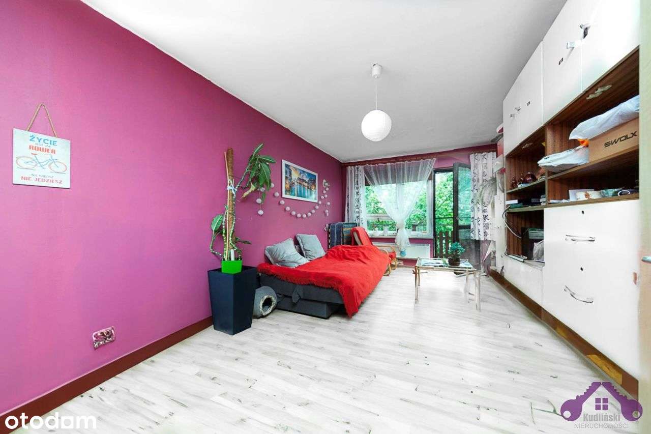 Dom + dom gospodarczy Kobylepole Zieliniec-7