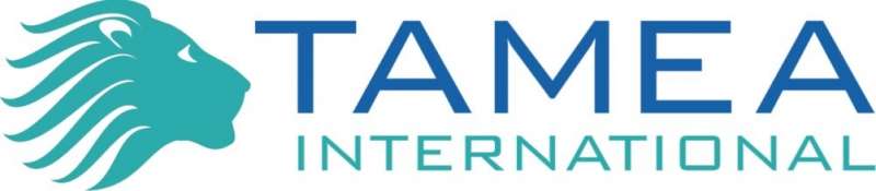 Tamea International