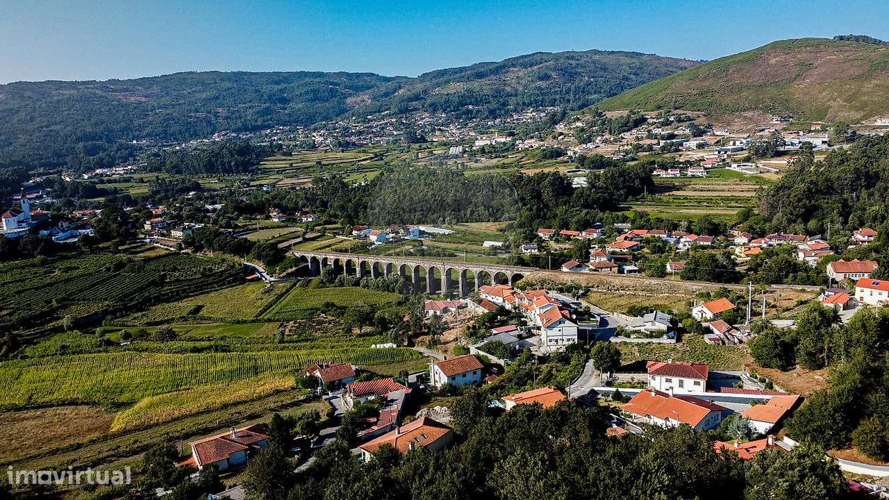 Moradia T3 para venda-14