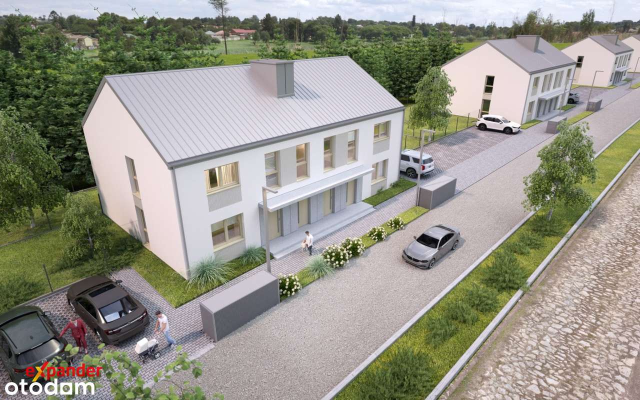 , Południowa