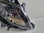 HALOGEN PRAWY PRZÓD HYUNDAI IX20 ORG 10- 2 ŻARÓWKI - 5