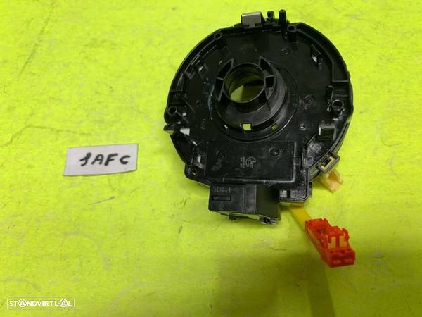 Fita de airbag para Toyota Corolla RAV 4 e Yaris - 2