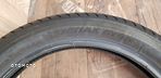 Opona 110/90-18 Bridgestone Battlax BT45F - 3