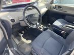 Renault Espace 2.0 Navitech - 6