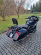 BMW K - 5