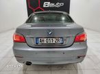 BMW Seria 5 520d - 15