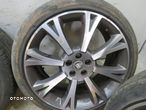 ALUFELGI FELGI 5X108 R 20 '' JAGUAR XJ X351 - 4