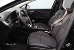 Renault Captur 0.9 TCE Exclusive - 23