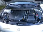 Mercedes-Benz CLA 220 CDi Aut. - 22