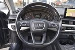 Audi A4 Avant 2.0 TDI S tronic - 32