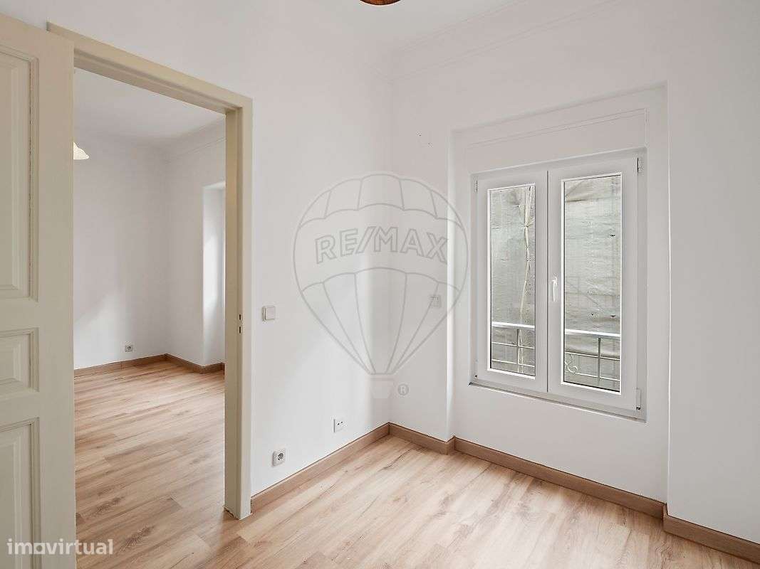 Apartamento T3 para venda - Grande imagem: 5/17