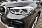 BMW X4 xDrive30i xLine sport - 15