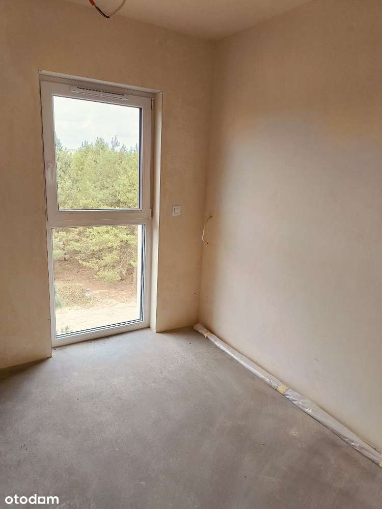 Mieszkanie trzypokojowe w świetnej lokalizacji - Pełny obrazek: 5/12