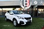 Peugeot 3008 1.5 BlueHDi Active Pack EAT8 - 1