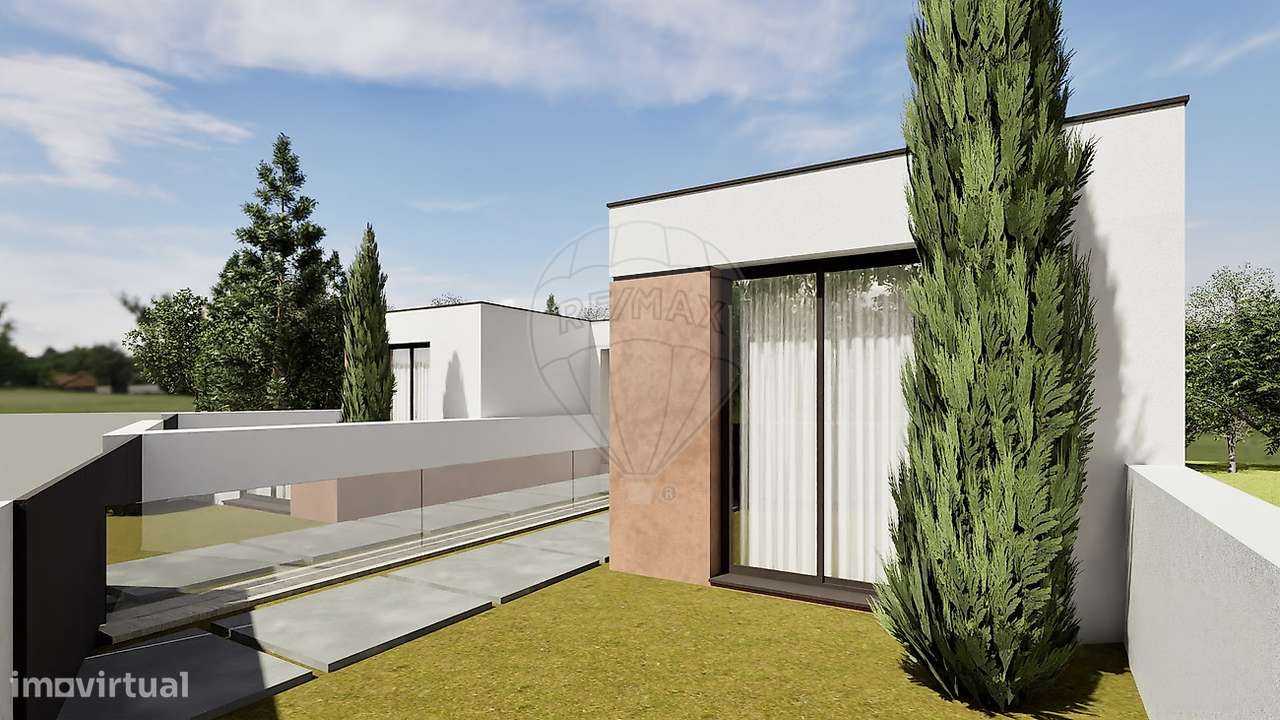 Terreno  para venda-3