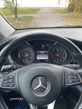 Mercedes-Benz V 220 CDI lang 7G-TRONIC - 14