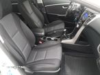 Hyundai I30 1.6 Style - 27