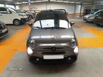 Abarth 595 1.4 T-Jet - 21