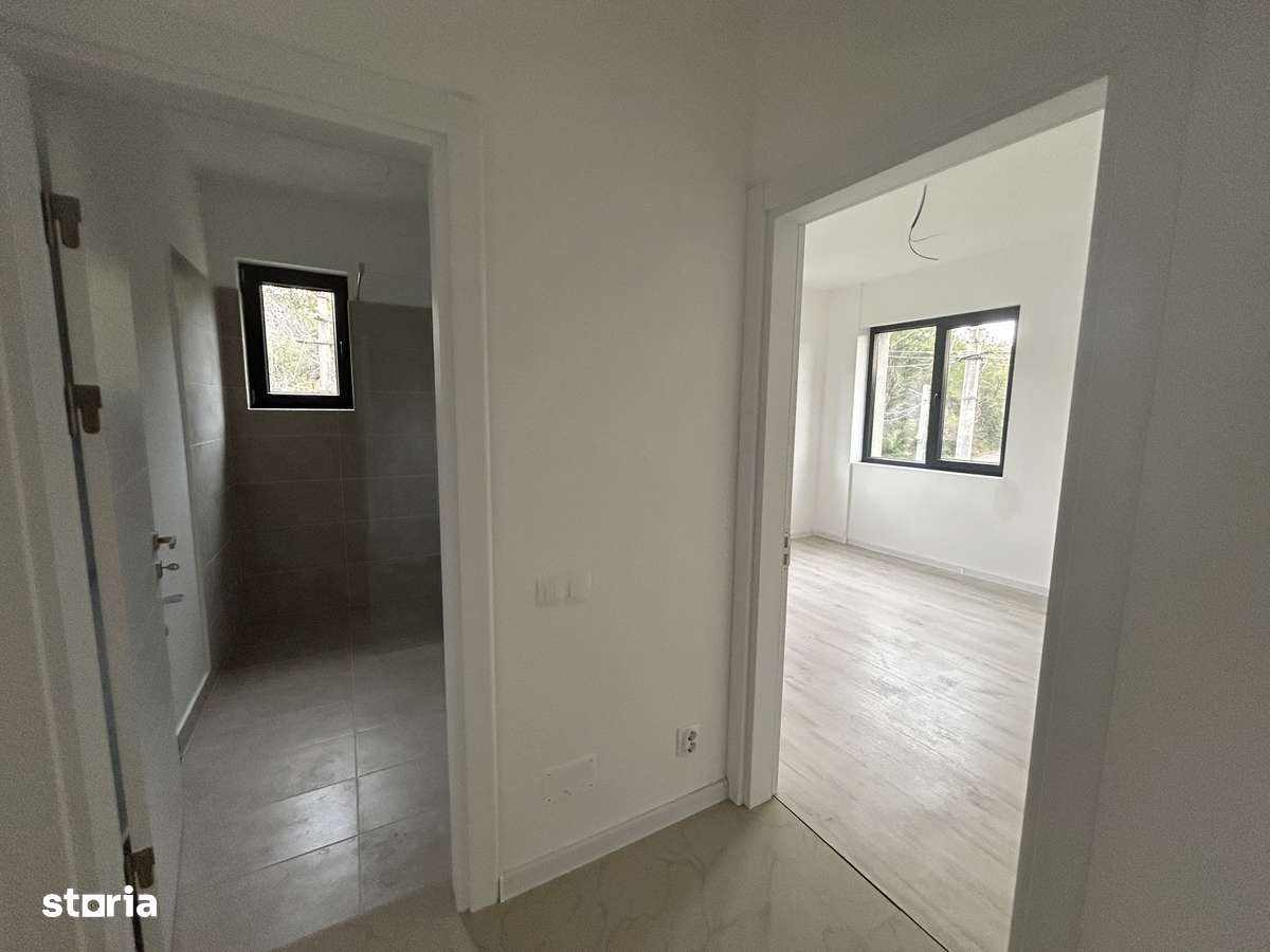 Apartament 2 camere Prundu - Imagine principală: 4/12