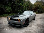 Dodge Challenger Automatik SXT Plus - 1