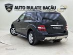 Mercedes-Benz ML 280 CDI Aut - 6