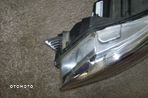 LAMPA PRZEDNIA LEWA I PRAWA EUROPA TOYOTA PROACE II LIFT - 10