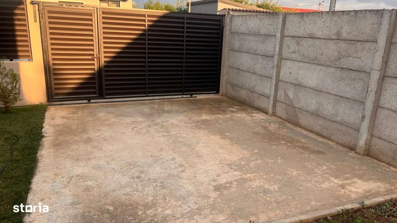 Vila de vanzare Pantelimon - Imagine principală: 5/15